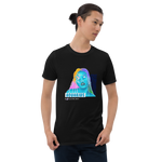 Aquarius Design Unisex T-Shirt