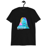 Aquarius Design Unisex T-Shirt