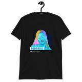 Aquarius Design Unisex T-Shirt