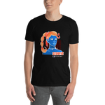 Scorpio Design Unisex T-Shirt