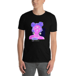 Libra Design Unisex T-Shirt