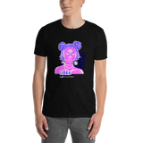 Libra Design Unisex T-Shirt