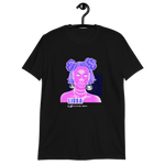 Libra Design Unisex T-Shirt