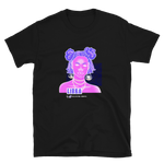 Libra Design Unisex T-Shirt