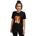 Leo Design Unisex T-Shirt