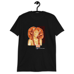 Leo Design Unisex T-Shirt