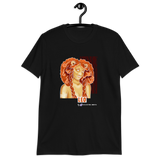 Leo Design Unisex T-Shirt