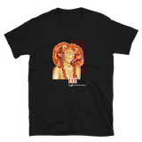 Leo Design Unisex T-Shirt