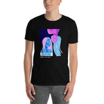 Gemini Design Unisex T-Shirt