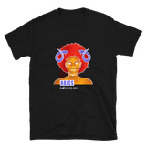 Aries Design Unisex T-Shirt