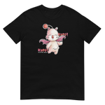 FFIX Moogle Unisex T-Shirt