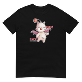 FFIX Moogle Unisex T-Shirt