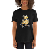 FFVIII Chocobo Unisex T-Shirt