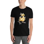 FFVIII Chocobo Unisex T-Shirt