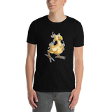 FFVIII Chocobo Unisex T-Shirt