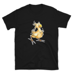 FFVIII Chocobo Unisex T-Shirt