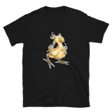 FFVIII Chocobo Unisex T-Shirt