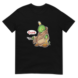 FFVIII Tonberry Unisex T-Shirt