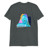 Aquarius Design Unisex T-Shirt