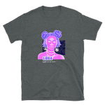 Libra Design Unisex T-Shirt