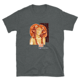Leo Design Unisex T-Shirt