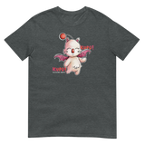 FFIX Moogle Unisex T-Shirt