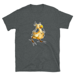 FFVIII Chocobo Unisex T-Shirt