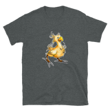 FFVIII Chocobo Unisex T-Shirt