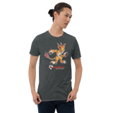 FFVIII Moomba Unisex T-Shirt