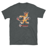 FFVIII Moomba Unisex T-Shirt