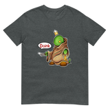 FFVIII Tonberry Unisex T-Shirt