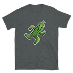 FFVIII Cactuar Unisex T-Shirt