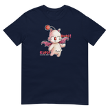 FFIX Moogle Unisex T-Shirt