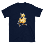 FFVIII Chocobo Unisex T-Shirt