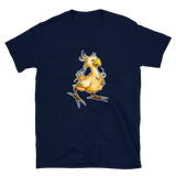 FFVIII Chocobo Unisex T-Shirt