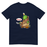 FFVIII Tonberry Unisex T-Shirt