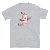 FFIX Moogle Unisex T-Shirt