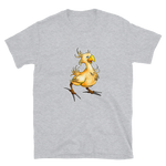 FFVIII Chocobo Unisex T-Shirt