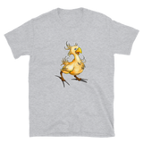 FFVIII Chocobo Unisex T-Shirt