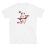 FFIX Moogle Unisex T-Shirt