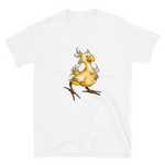 FFVIII Chocobo Unisex T-Shirt