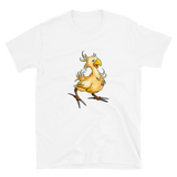 FFVIII Chocobo Unisex T-Shirt