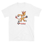 FFVIII Moomba Unisex T-Shirt